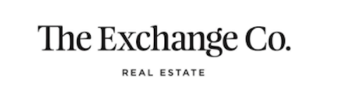 The Exchange Co.